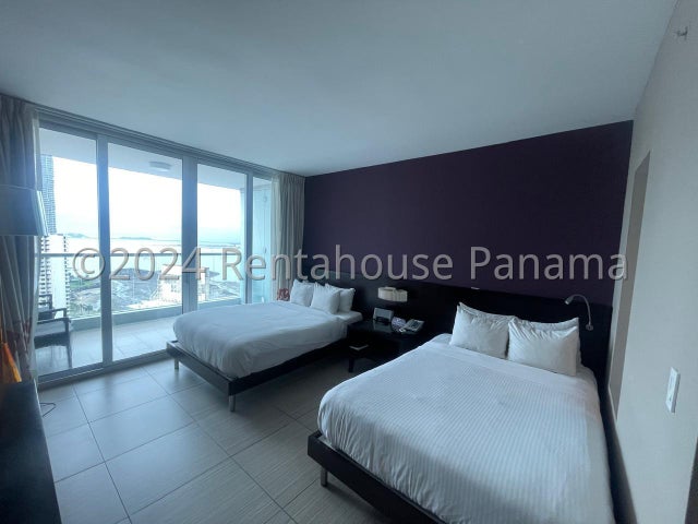 Beautiful Unit in Megapolis Hotel - Apartamento en el Hotel Megapolis